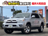 この度は、数多くの掲載車両の中から弊社在庫車両をご覧頂きまして、誠にありがとうございます。お電話でお問い合わせの際は車体番号の末尾3桁をお伝えいただけますとスムーズにお話しさせていただけます。