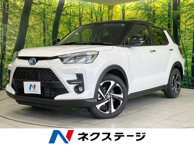 ライズ 1.2 Z 