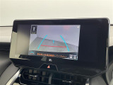 ◆北海道、東北、関東、中部、関西、中国、四国、九州、沖縄、全国各地どこからでも対応可能です!!お気軽にガリバーにお気軽にご相談ください!!