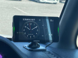 タントカスタム RS 4WD ワンオーナー