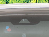 【トヨタセーフティセンス】走行中に前方の車両等を認識し、衝突しそうな時は警報とブレーキで衝突回避と被害軽減をアシスト。より安全にドライブをお楽しみいただけます。