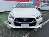 スカイライン 3.0 GT タイプP 
