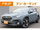 オートローン支払い回数が120回払いまで可能!ボーナスの併用払いも選べます!ローンの取り扱い会社4社と提携しており審査も楽々♪