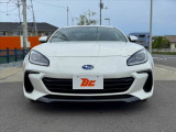 BUDDICA(バディカ)の店舗では洗車アイテムや当社ブランドグッズもお取り扱いしております★