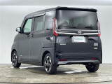 ◆北は北海道から南は沖縄まで、ご購入いただいたお車は全国にご納車が可能です!お電話、メール、動画などでリモートでお車のご案内も可能です!親切、丁寧に対応させて頂きますのでお気軽にご相談ください!