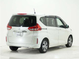 ◆法定整備実施◆Honda認定中古車の整備基準にもとづく整備を実施いたします。法定点検の整備に加え、Honda独自のプラスアルファー点検整備を実施。基準を満たしていない消耗部品を交換いたします。