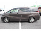 同業者様への販売はお断りさせていただきます。 車検無し車両の場合は、車検を取得したお支払い総額で表示しております。