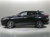 走りにこだわりながら収納力も持ち合わせたお車です。荷物を載せて軽快なドライブを楽しめますよ♪