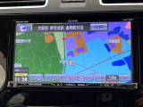 フォレスター 2.0 Sリミテッド 4WD 
