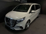 メルセデスの認定中古車「サーティファイドカー」世の中に存在する数ある中古車の中でも、メルセデス独自の厳しい基準をクリアした品質を持つ中古車です。「走行距離無制限保証」・「24時間ツーリングサポート」