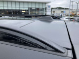 BMWの代名詞とも言えるキドニーグリル!アクティブ・エア・ストリームを採用し最先端の空力性能を実現しました。
