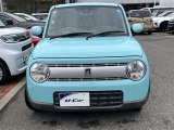 当社の中古車をご覧いただきありがとうございます!ぜひ最後までお楽しみください!