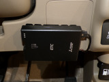 ★ETC★セットアップが必要です。総額とは別に登録費用をいただきます。何卒ご理解の程お願い致します。