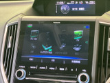お気に入りの音楽でドライブを盛り上げましょう。様々なソースに対応し、快適な音響空間を提供します。心地よいドライブに。