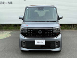 お車でお越しの際は、【東名・厚木IC】【圏央道・厚木南IC】より、R129を平塚方向へまっすぐ3〜4km(約10分程)です。