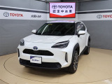 トヨタが中古車選びを変える「TOYOTA認定中古車」。選ぶならトヨタの安心中古車! 1、徹底した洗浄 2、車両検査証明書付き 3、ロングラン保証 且つ、修復歴が無い車【是非ご来店いただき確認下さい】