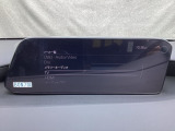 メーカーオプションTVチューナー付!