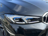 弊社在庫車両はすべて、入庫段階での客観的且つ厳正な車両チェック(第3者機関日本査定協会による査定)を実施しております。メーター改ざん車、修復歴車などは一切ございません。ご安心の上ご検討ください。