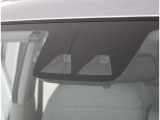 サービス工場完備。車検・メンテもお任せください!