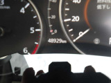 北海道マツダのホームページもご覧ください♪話題の【SKYACTIV】についてもわかるかも?!詳しくはコチラをご覧ください!【http://www.hokkaido-mazda.co.jp/】♪