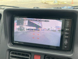 オールメーカー取扱で豊富な選択肢!軽自動車、コンパクトカー、SUV、ミニバンまでオールメーカーの車種を取り扱っています。豊富なラインナップの中から自分のライフスタイルや予算にぴったりの1台をお選びください