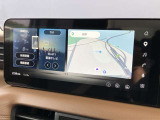 日産愛知の中古車は【走行距離無制限の保証付き】です!全国の日産サービス工場で保証整備が可能なので安心してお乗り頂けます♪(保証期間は車両によって異なりすので、当店スタッフまでお気軽にお尋ねください)
