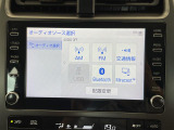 プリウス 1.8 S ツーリングセレクション ブラックエディション 本革シート 修復歴無し