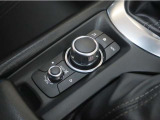 お見積りだけでも大歓迎です♪気になるお車がございましたら、まずはまでお問い合わせくださいませ!