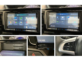 クルマの状態と評価点数を開示し、図解で表示いたしております。車両状態検査書はこちらの車両ページで閲覧できます。(※一部評価書が未設置の車両がある場合がございます)