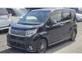 写真を見て気になった方、お気軽にお電話ください!TEL:080-9426-0071