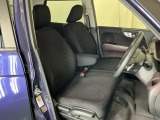 当車両は、次のお客様に気持ちよくお乗りいただくため、専門スタッフによる【徹底シートクリーニング】を施工済みです!