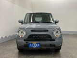 ご安心してお乗りいただける様に、全車、ご雄納車前に法定点検整備を実施致します。点検時に交換必要な消耗品などの部品代は車両本体価格に含まれております。ご不明な点などあればお気軽にお問合せ下さい。