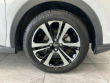 納車後のアフターフォローも安心です!当社ではお客様のご要望に合わせて、おクルマの点検・車検のご案内や調子伺いを、メール・コールセンター・担当スタッフによりさせていただいております!