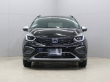 【コーティング】大好評のボディコーティング「グラスコーティング ガードコスメSP」もご納車までに施工可能。ボディをキレイな状態に保ってくれます。
