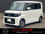 いらっしゃいませ!当車両の閲覧、有難うございます!納得のアフターフォロー!全国ワイド保証!貴方のカーライフをサティオ福山がサポートいたします!まずはご連絡を。TEL 084-954-2460