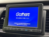 フィット  ホーム