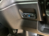 ETC付いてます。ETCが使用可能な道路通行料はキャッシュレスでスマートに走行できます。再セットアップして納車致します。