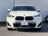 【BMW/MINI 正規ディーラー BPS川口 MINI NEXT川口】◆住所:埼玉県川口市朝日1-5-16◆国道122号線沿いにございます。首都高速 足立入谷、加賀、東領家、鹿浜橋インターから約3キロ 10分の好立地にございます