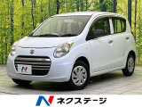 禁煙車 CD アイドリングストップ エアコン 2スピーカー