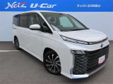 ☆ 消耗品については 当社基準にて交換して納車!