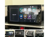 品質には自信があります!ハッピーの品質・キレイなお車をお届けさせていただきたい!そんな気持ちでキレイに仕上げております。フロアマットなどの清掃はもちろん、シート下なども徹底的に清掃しております。