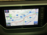 ■POINT■弊社のスタッフがお客様にあった車をご提案させていただきます!