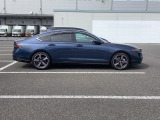 ☆Honda Cars栃木東U-Select さくら店☆さくら市馬場2257-1☆皆様のご来店を心よりお待ちしております♪