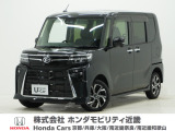 令和5年式 ワンオーナー この度は当店の車両をご覧いただきましてありがとうございます。当店の販売車両はそのほとんどが自社での下取り車とデモカー(試乗車)から構成され、安心してご購入いただけます。