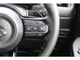 ◆お問い合わせ、ご来店は新潟BMW中古車センター展示場まで!!◆内外装現状・保証無し販売◆TEL:080-3696-0555 セールススタッフまで◆