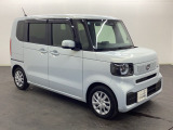 希望ナンバーのお申し込みも可能です♪軽自動車は図柄ナンバー(花柄・EXPO)も可能です☆