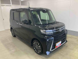 販売は岐阜県在住の方が条件になります!卸売不可