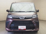 安心の納車前整備!エンジンオイル、オイルフィルター、ワイパーゴム、交換致します。 詳しくはスタッフまで、お問い合わせ下さい。
