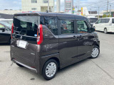 ◆この他にも多数の画像を掲載しております。ぜひ最後までご覧ください。県外への納車・登録も承ります! ※輸送費用等が別途必要となります。ご了承ください