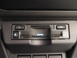有料道路走行時の必需品 ETC(ビルトインタイプ)付